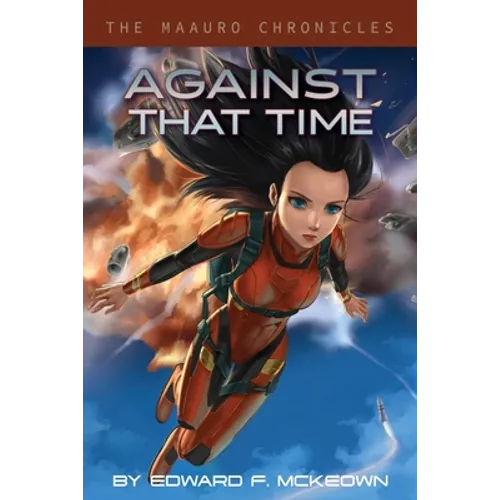 Against That Time