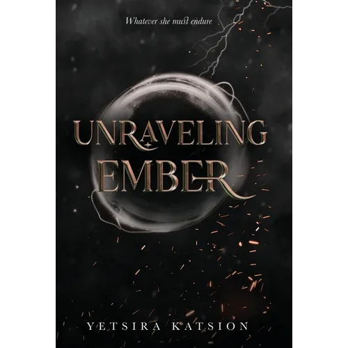 Unraveling Ember