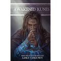 Awakened Runes