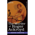 The Murder of Roger Ackroyd