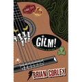 Gilm!