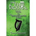 White Prodigal