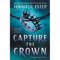 Capture the Crown