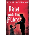 Adiel and the Führer