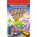 Space Brat