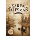 Karpa Talesman
