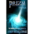 Prizm: The Zinn Agenda