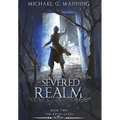 The Severed Realm