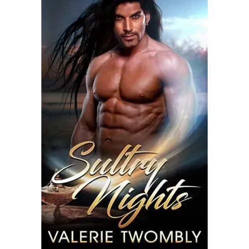Sultry Nights