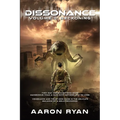 Dissonance: Volume II: Reckoning