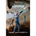 Drone Wars: The Beginning