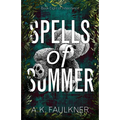 Spells of Summer