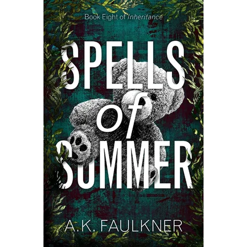 Spells of Summer