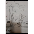 The Trails of the Goblin Horde
