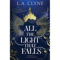 All The Light that Falls
