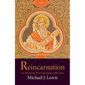 Reincarnation: An Historical Novel Spanning 4,000 Years