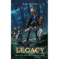 Legacy