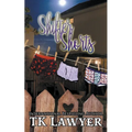 Shifter Shorts
