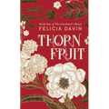 Thornfruit
