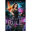 Shift of Rule
