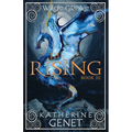 The Rising
