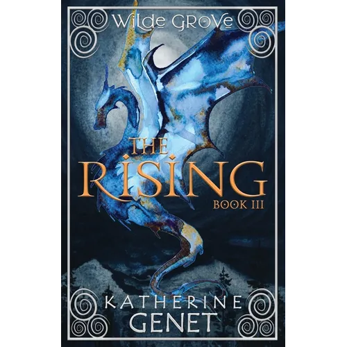 The Rising