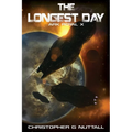 The Longest Day