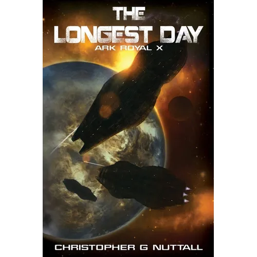 The Longest Day