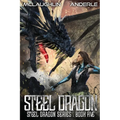 Steel Dragon 5