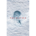 Earworms