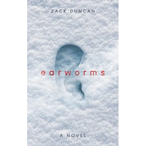 Earworms