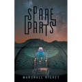 Spare Parts