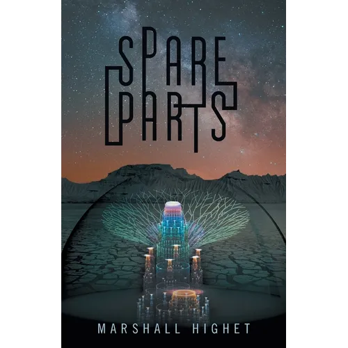 Spare Parts