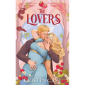 The Lovers (Standard Edition)