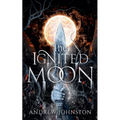 The Ignited Moon