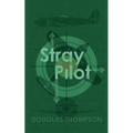Stray Pilot