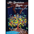 The Revelation Begins ...: The Mercy Tree