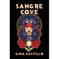 Sangre Cove