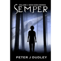 Semper