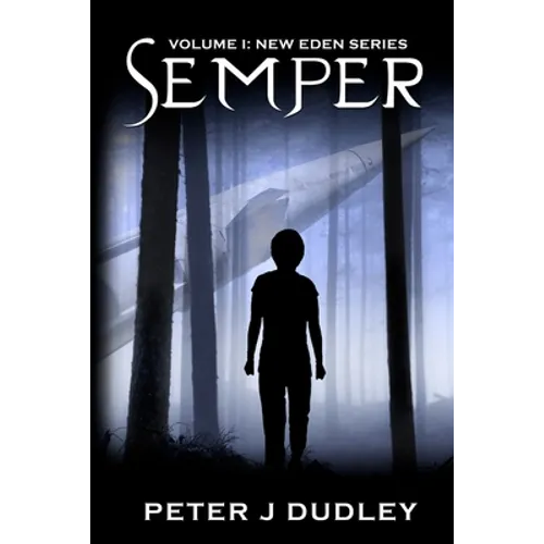 Semper