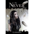 The Never Story