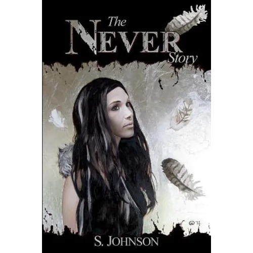 The Never Story