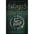 Of Secrets and Serpents