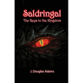Saldringal: The Keys to the Kingdom: The Keys to the Kingdom