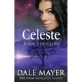 Celeste