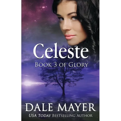 Celeste