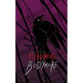 Plead More, Bodymore