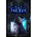 Take Root