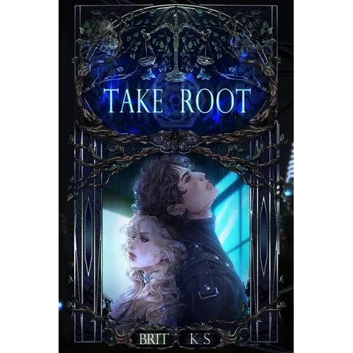 Take Root