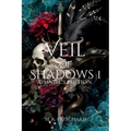 Veil of Shadows I